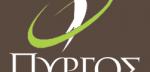 ΔΙΑΙΤΟΛΟΓΟΙ – ΔΙΑΤΡΟΦΟΛΟΓΟΙ - Σέρρες - ΔΙΑΙΤΟΛΟΓΟΣ ΣΕΡΡΕΣ - ΔΙΑΤΡΟΦΟΛΟΓΟΣ ΣΕΡΡΕΣ - ΔΙΑΙΤΕΣ ΣΕΡΡΕΣ - ΛΙΠΟΜΕΤΡΗΣΗ ΣΕΡΡΕΣ - ΔΙΑΙΤΟΛΟΓΟΣ ΣΙΔΗΡΟΚΑΣΤΡΟ
